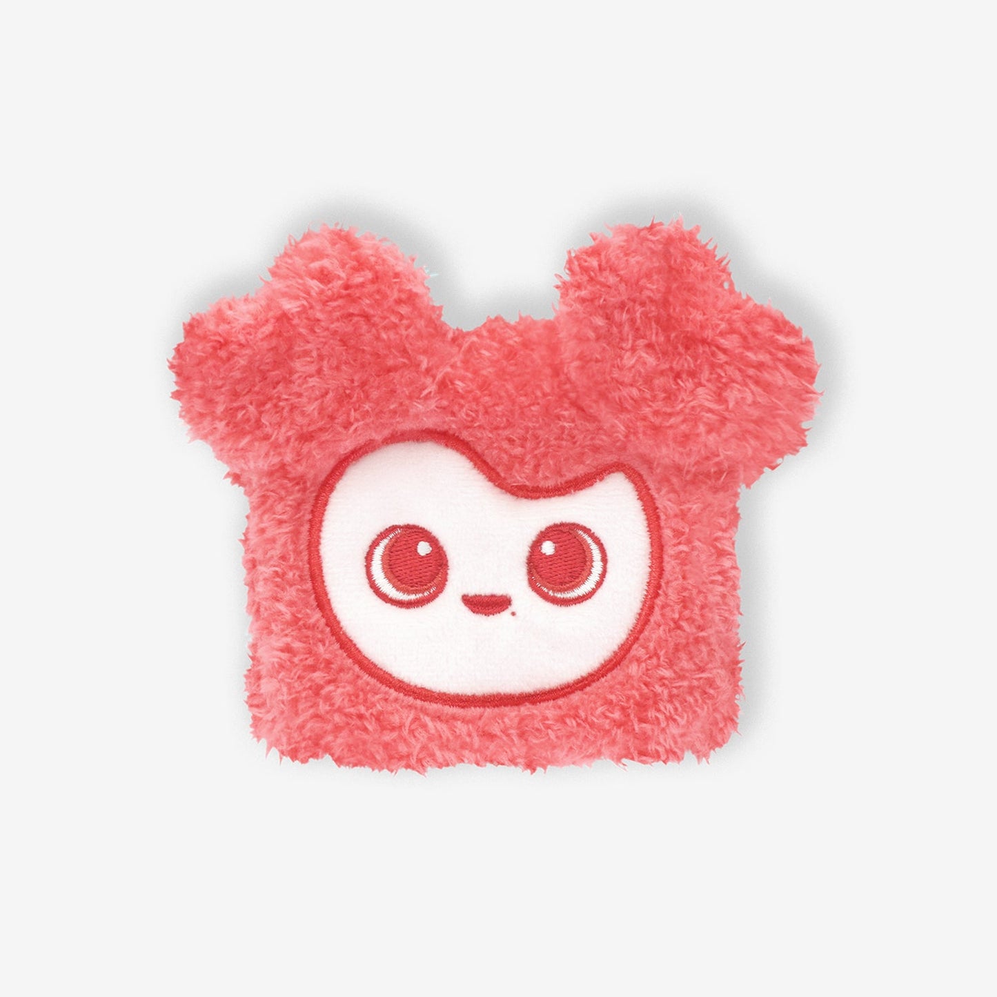 BABY LOVELYS WRISTBAND SET - Baby CHAENGVELY / TWICE『THIS IS FOR』