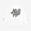 SWEATSHIRT【XL】/ NAYEON『BEAT AX VOL.5』