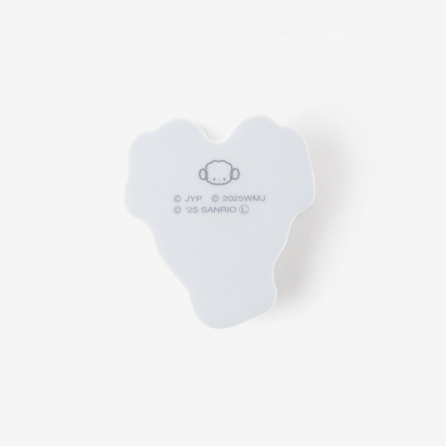 CLIP SET - DAVELY×COGIMYUN / TWICE LOVELYS×SANRIO CHARACTERS