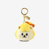 MASCOT KEY HOLDER - LAKO