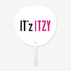 IMAGE PICKET - CHAERYEONG『IT'z ITZY』【Shipped after Early Feb.2022】