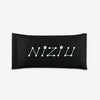 SUNGLASSES Produced by MAYA「NiziU Live with U 2022 “Light it Up”」