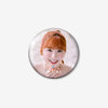 PHOTO BADGE - MIIHI / NiziU『JYP JAPAN POPUP STORE 2023』