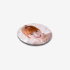 PHOTO BADGE - MIIHI / NiziU『JYP JAPAN POPUP STORE 2023』