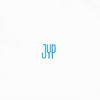 T-SHIRT【L】- ZooPM /『JYP JAPAN POPUP STORE 2023』