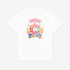 T-SHIRT【M】- TWICE LOVELYS /『JYP JAPAN POPUP STORE 2023』