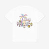 T-SHIRT【M】- NIZOO /『JYP JAPAN POPUP STORE 2023』