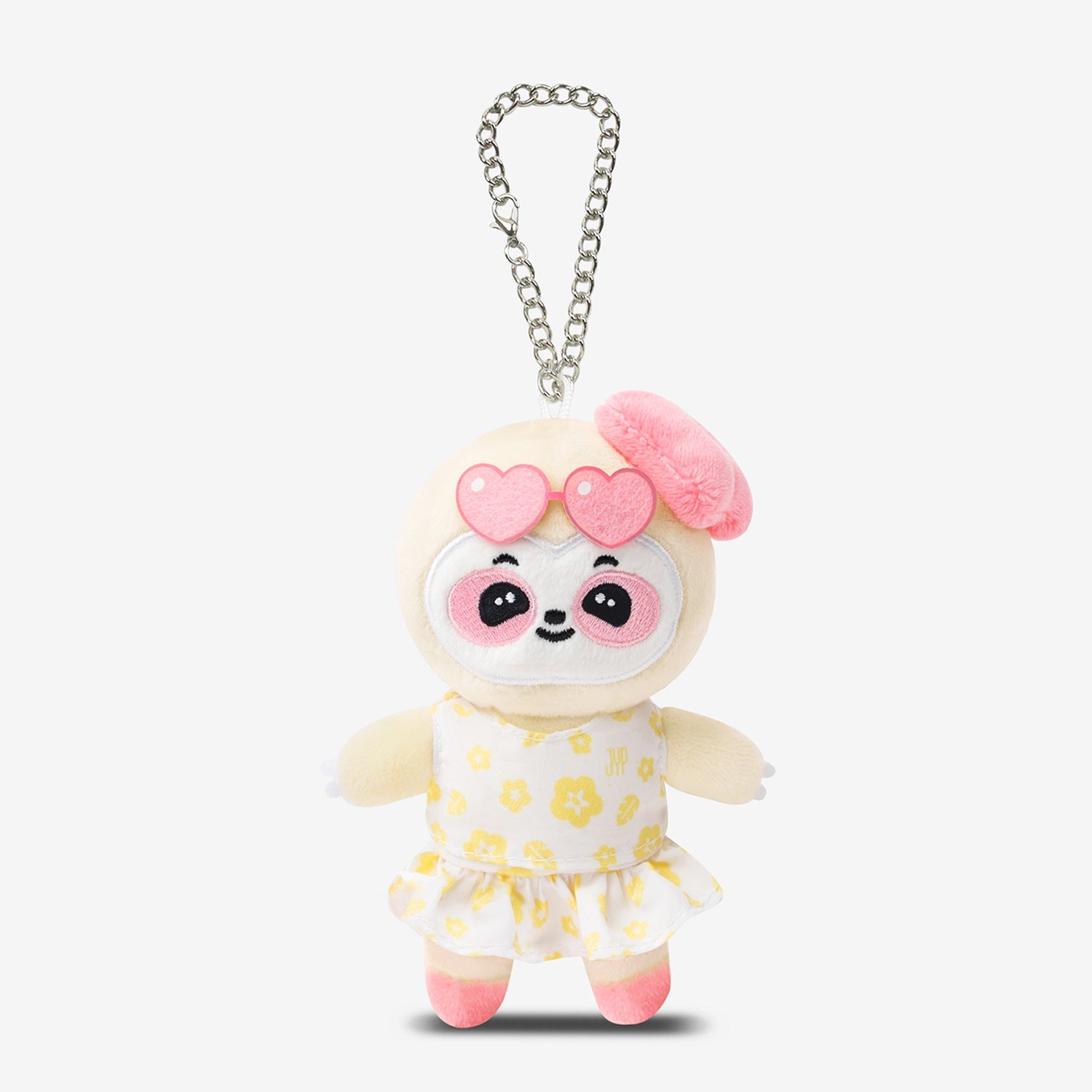 BAG CHARM - ANO /『JYP JAPAN POPUP STORE 2023』