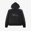 ZIP HOODIE【L】/ MISAMO『JAPAN SHOWCASE 2023 "Masterpiece"』