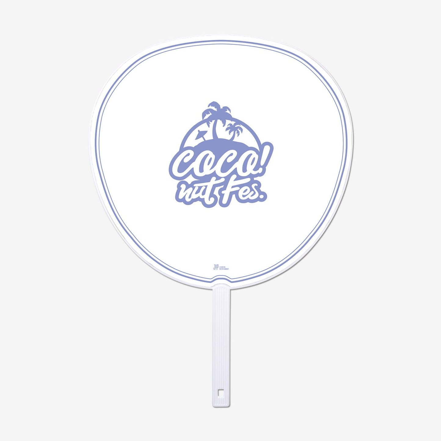 IMAGE PICKET - MIIHI / NiziU『COCO! nut Fes. -Stadium Special-』