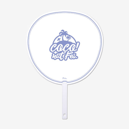 IMAGE PICKET - MIIHI / NiziU『COCO! nut Fes. -Stadium Special-』