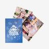 CLEAR FILE & POSTER SET - MAYUKA / NiziU『COCO! nut Fes. -Stadium Special-』