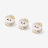 NIZOO HAIR CLIP (3PIECES) - ANO / NiziU『COCO! nut Fes. -Stadium Special-』