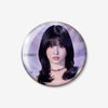 PHOTO BADGE - MOMO / MISAMO『JAPAN 1st MINI ALBUM "Masterpiece"』