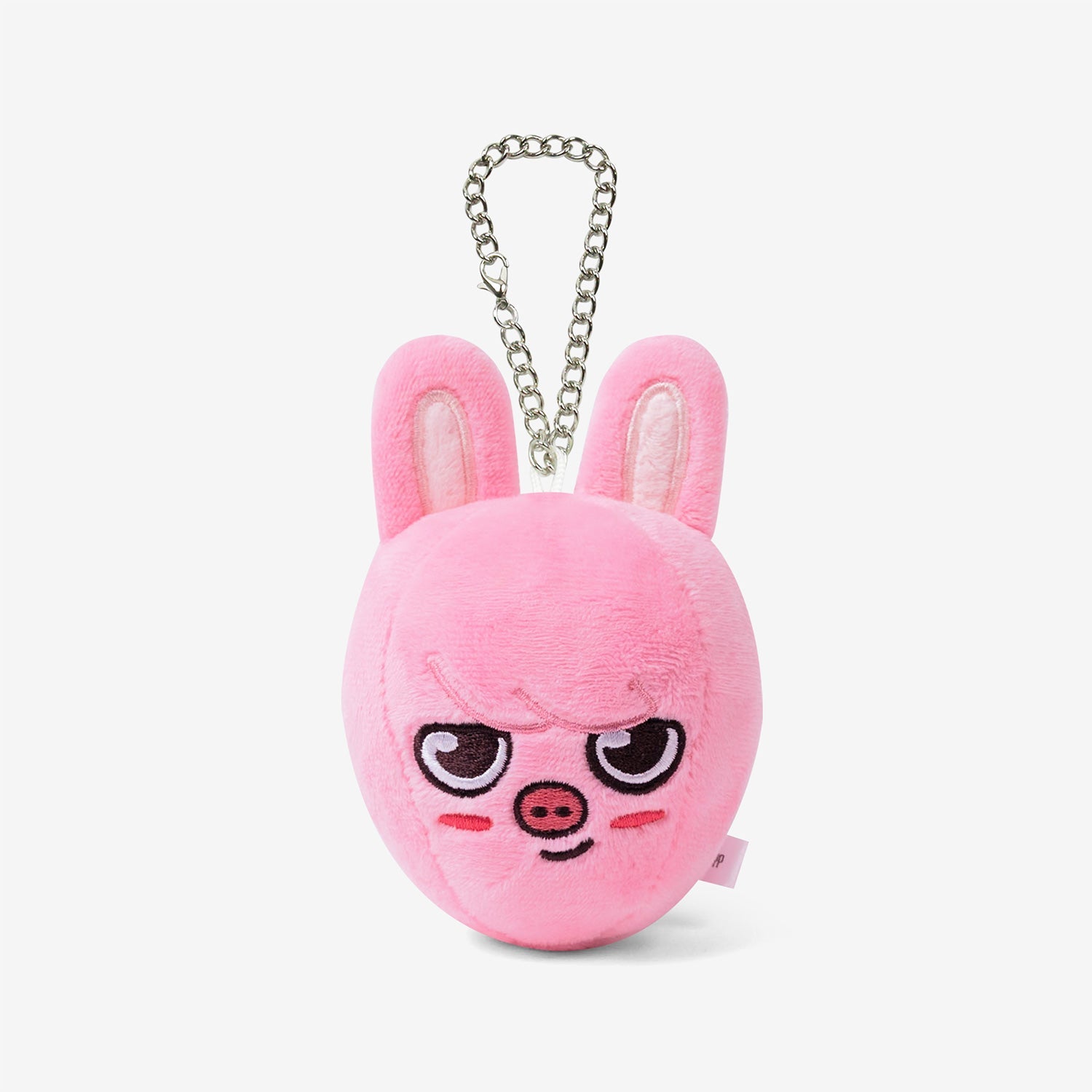 BAG CHARM - DWAEKKI / Stray Kids『5-STAR Dome Tour 2023』