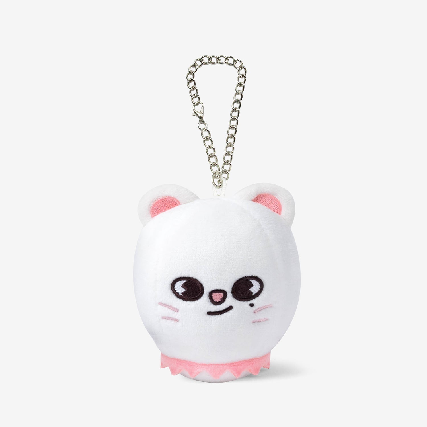 BAG CHARM - Jiniret / Stray Kids『5-STAR Dome Tour 2023』