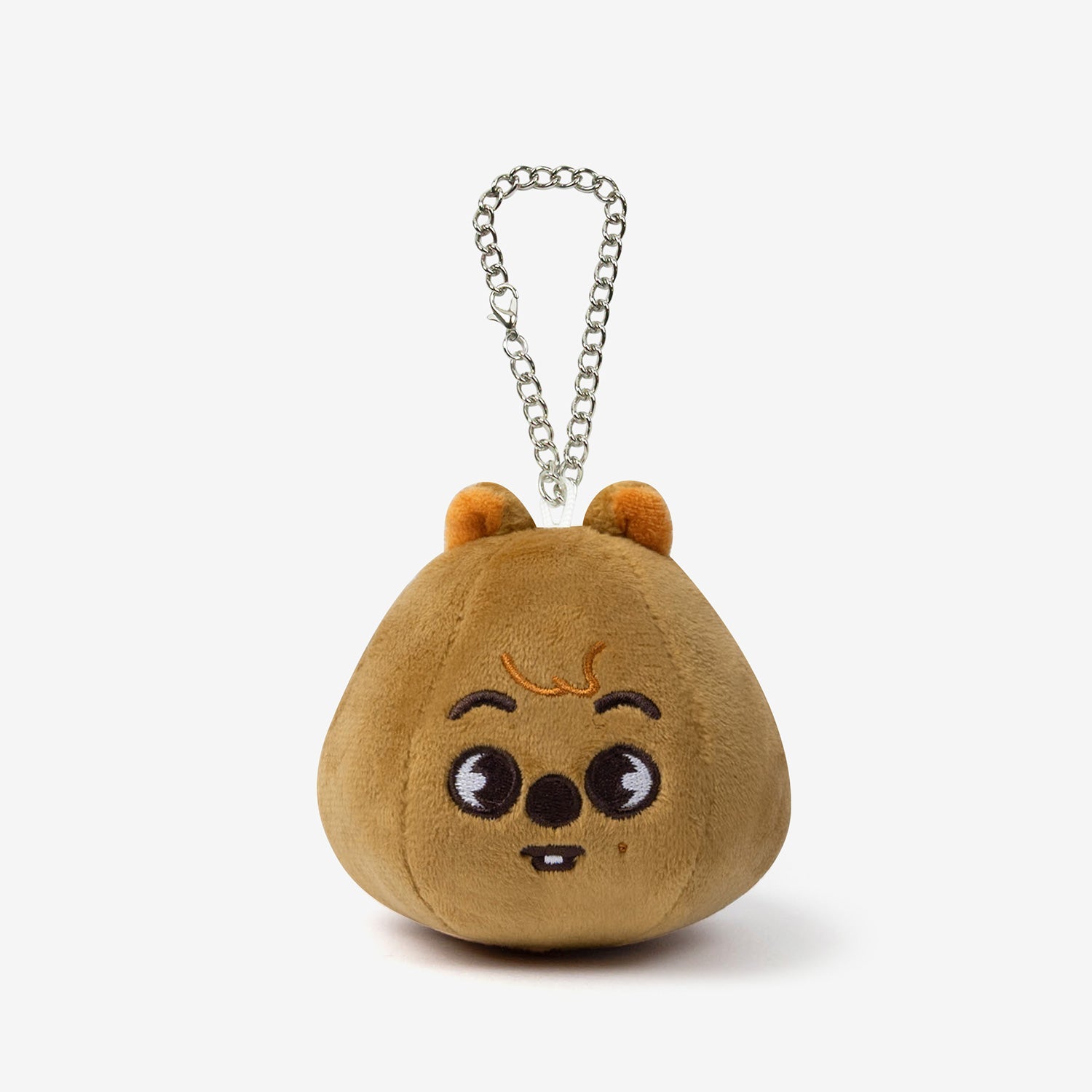 BAG CHARM - HAN QUOKKA / Stray Kids『5-STAR Dome Tour 2023』