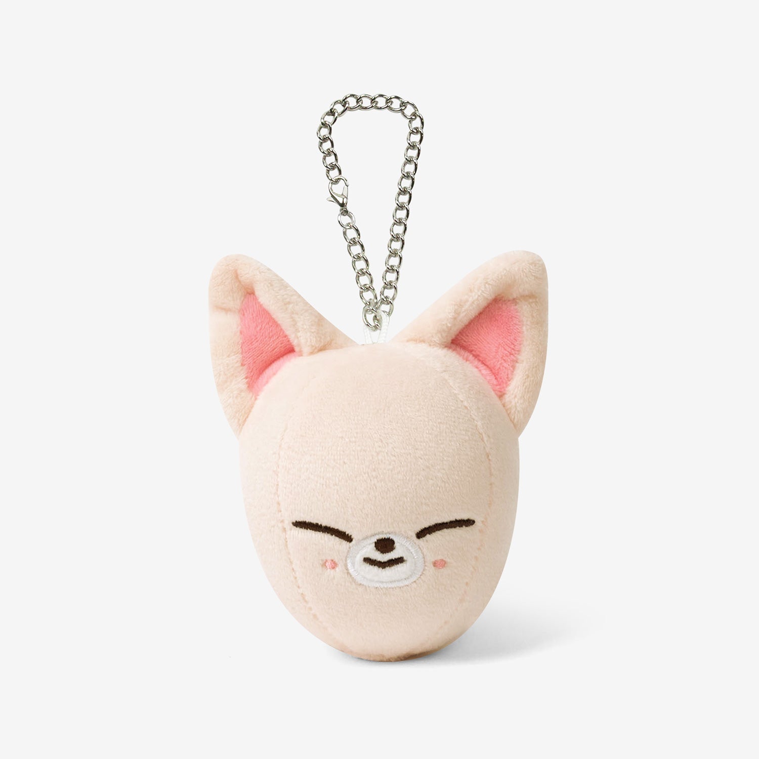 BAG CHARM - FoxI.Ny / Stray Kids『5-STAR Dome Tour 2023』