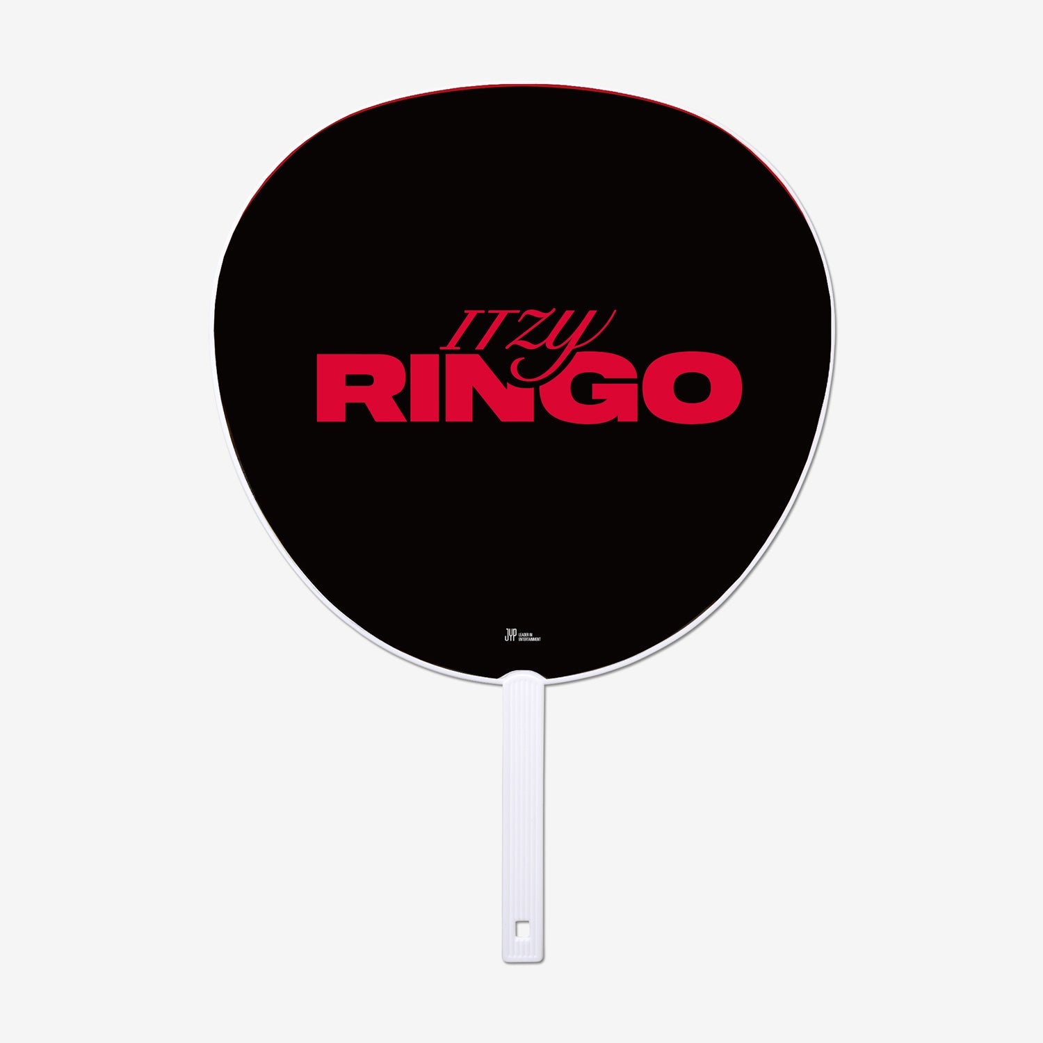 IMAGE PICKET - RYUJIN / ITZY『RINGO』