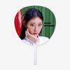 IMAGE PICKET - CHAERYEONG / ITZY『RINGO』