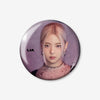 PHOTO BADGE - LIA / ITZY『RINGO』