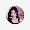 PHOTO BADGE - CHAERYEONG / ITZY『RINGO』