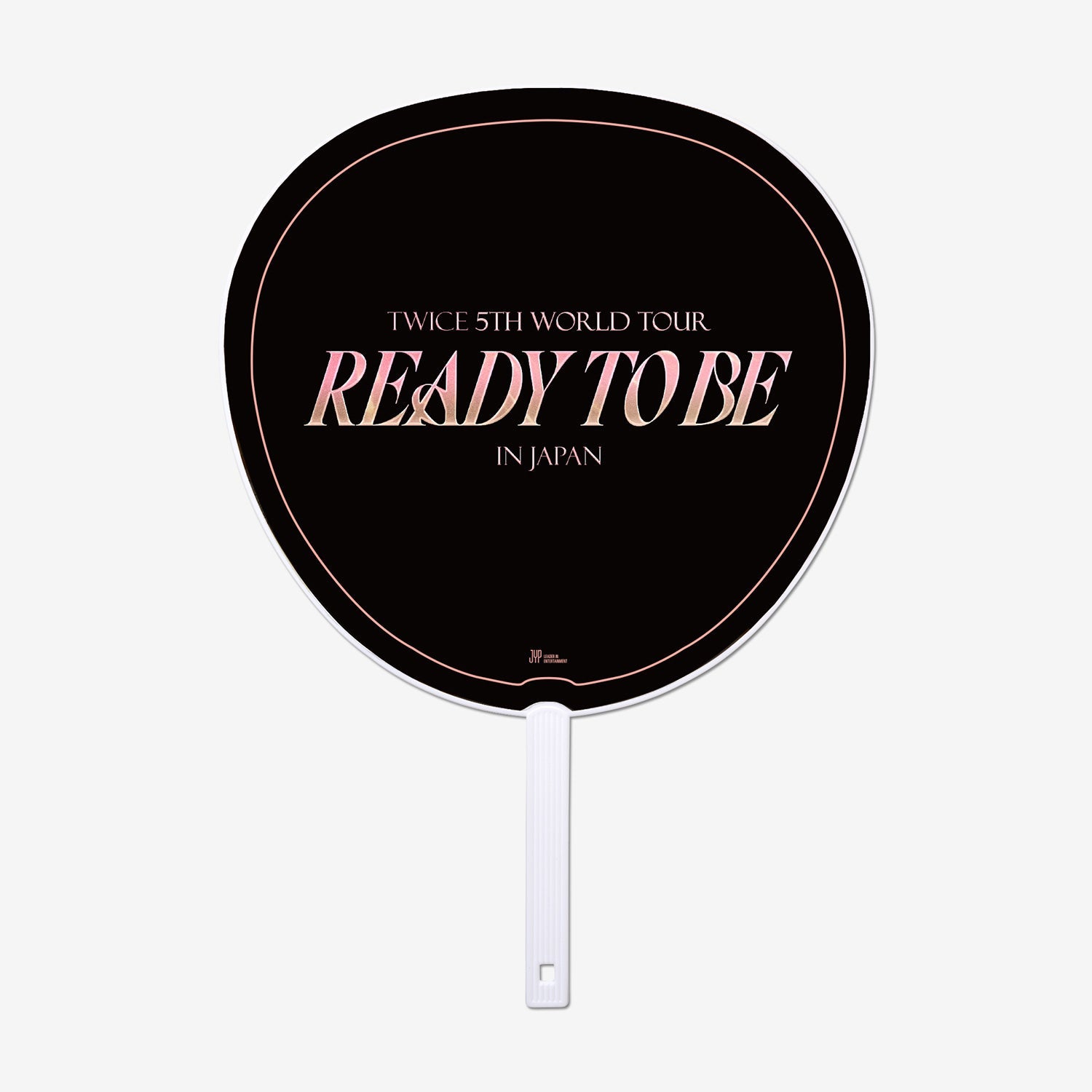 IMAGE PICKET - SANA【DOME】/ TWICE『READY TO BE』