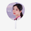 IMAGE PICKET - DAHYUN【DOME】/ TWICE『READY TO BE』