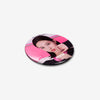 PHOTO BADGE - NAYEON【DOME】/ TWICE『READY TO BE』