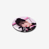 PHOTO BADGE - MOMO【DOME】/ TWICE『READY TO BE』