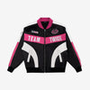 RACER JACKET【M】/ TWICE『READY TO BE』