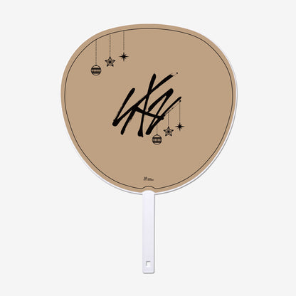 IMAGE PICKET - Seungmin / Stray Kids『Xmas POPUP STORE 2023』