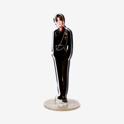 ACRYLIC STAND - Seungmin / Stray Kids『Xmas POPUP STORE 2023』