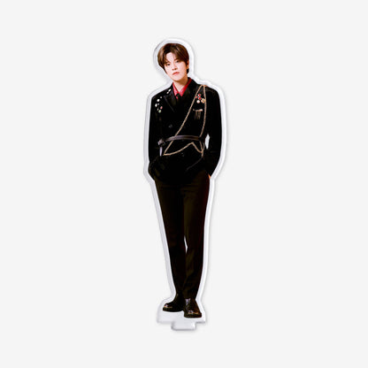 ACRYLIC STAND - Seungmin / Stray Kids『Xmas POPUP STORE 2023』