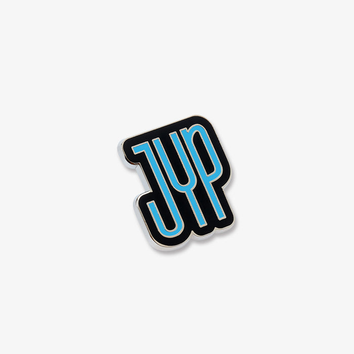 PIN BADGE /『JYP JAPAN POPUP STORE 2023』