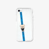 SMARTPHONE STRAP&CHARM - PuppyM