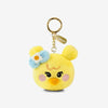 MASCOT KEY HOLDER - RIYO