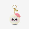 MASCOT KEY HOLDER - ANO