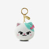 MASCOT KEY HOLDER - Lucat