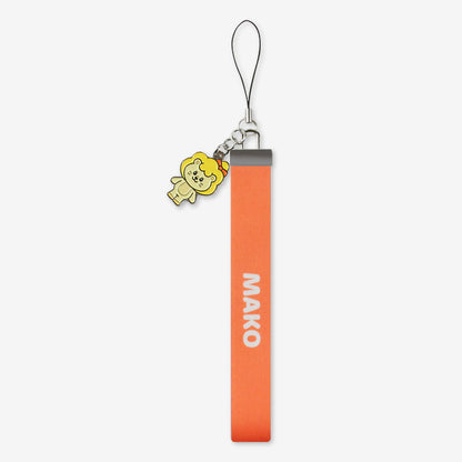 LIGHTSTICK STRAP - LAKO