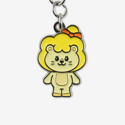 LIGHTSTICK STRAP - LAKO