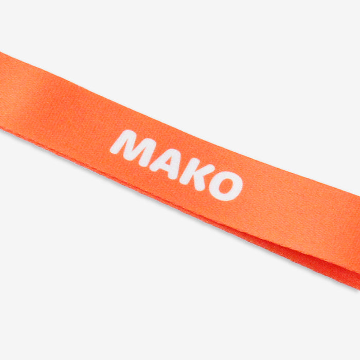 LIGHTSTICK STRAP - LAKO