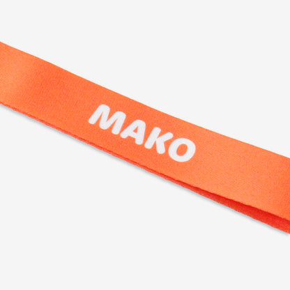 LIGHTSTICK STRAP - LAKO