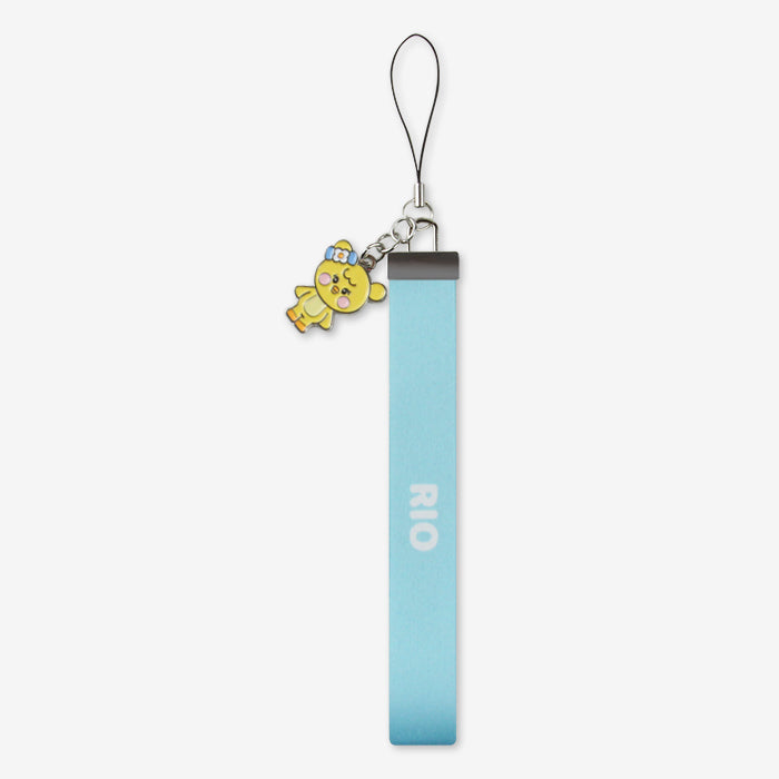 LIGHTSTICK STRAP - RIYO