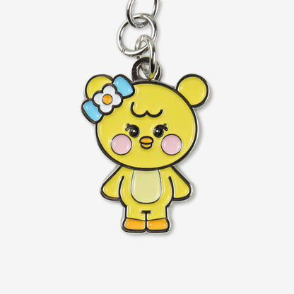 LIGHTSTICK STRAP - RIYO