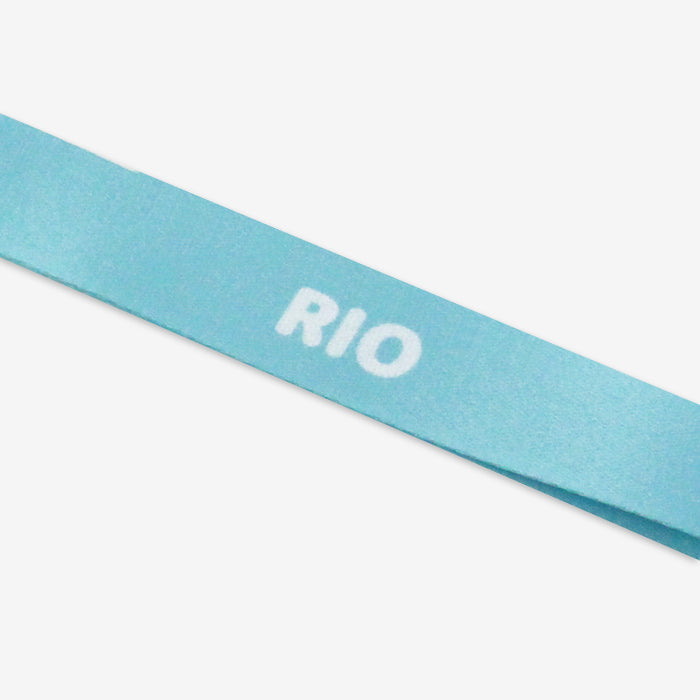 LIGHTSTICK STRAP - RIYO