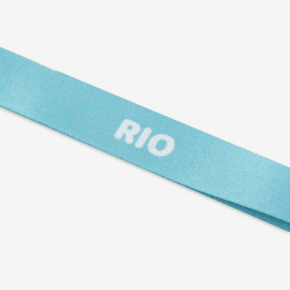 LIGHTSTICK STRAP - RIYO
