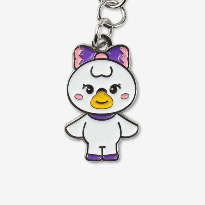 LIGHTSTICK STRAP - MAYAN