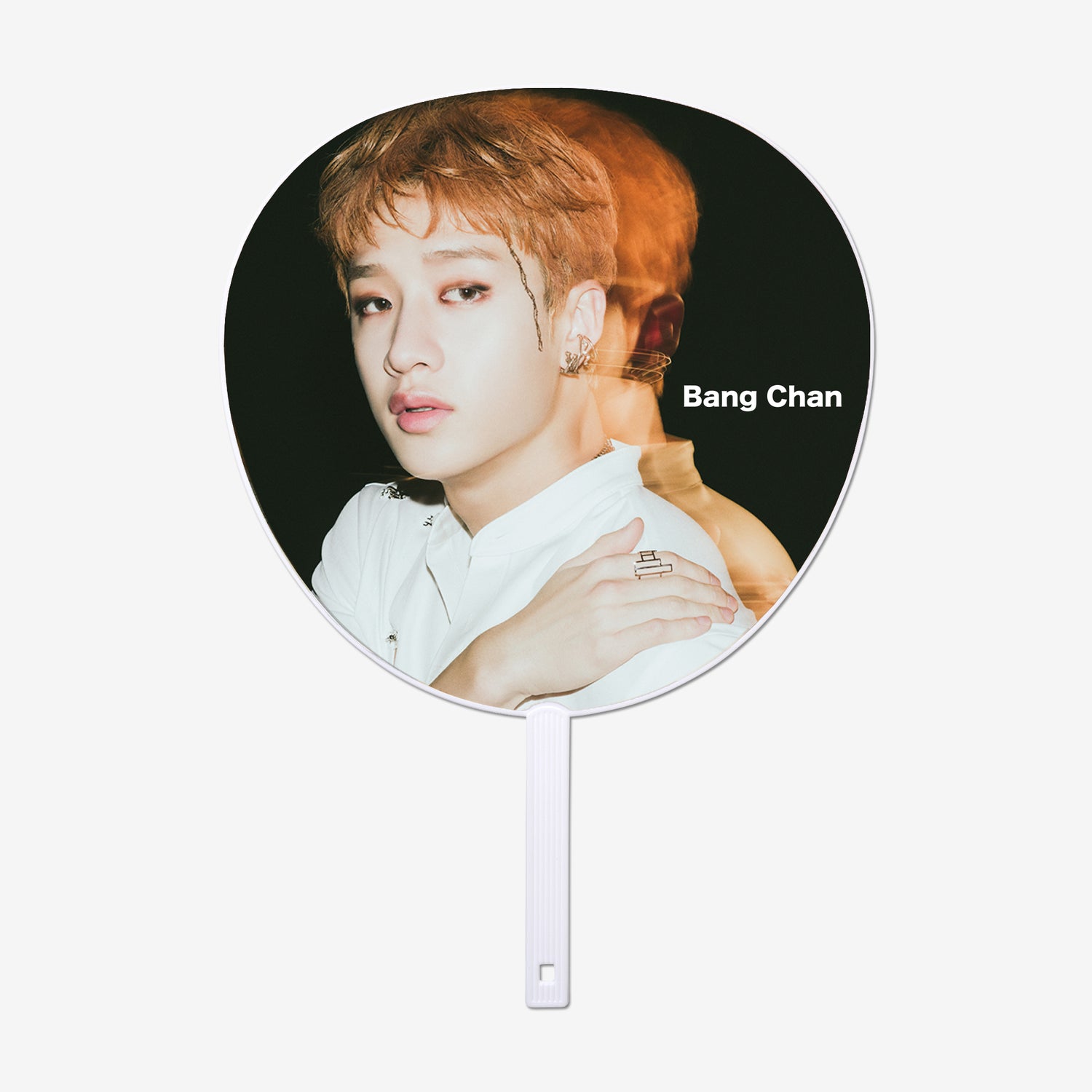 IMAGE PICKET - Bang Chan