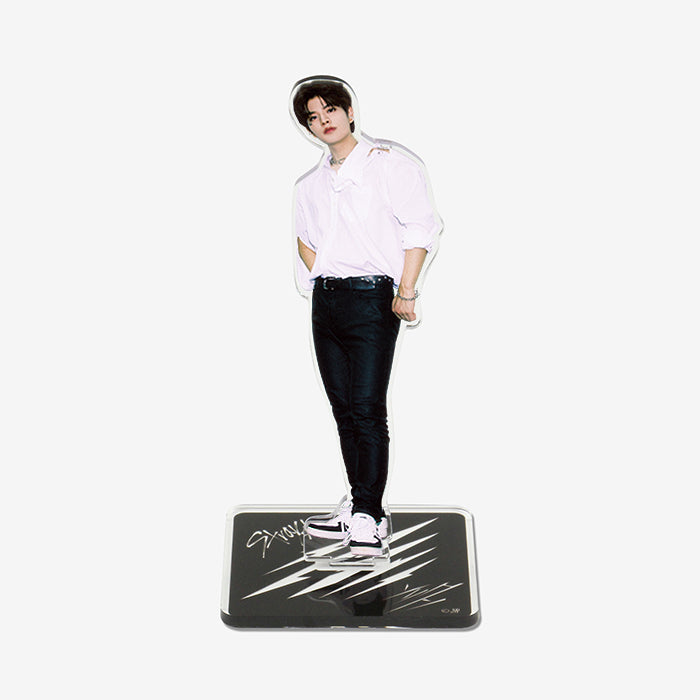 ACRYLIC STAND - Seungmin